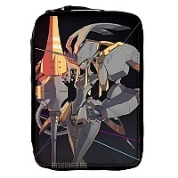     c - Strelizia