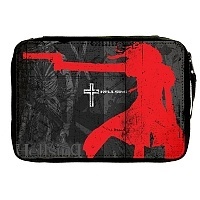   Hellsing