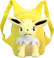 ������ �������� ������� "Pokemon" Jolteon