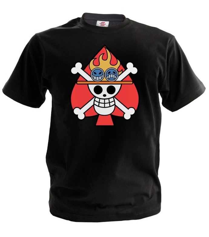 ���������� ������� ����� �������� One Piece 49012 �� ����� � ����� ���-��� / One Piece / ������� ��� / ����� ������