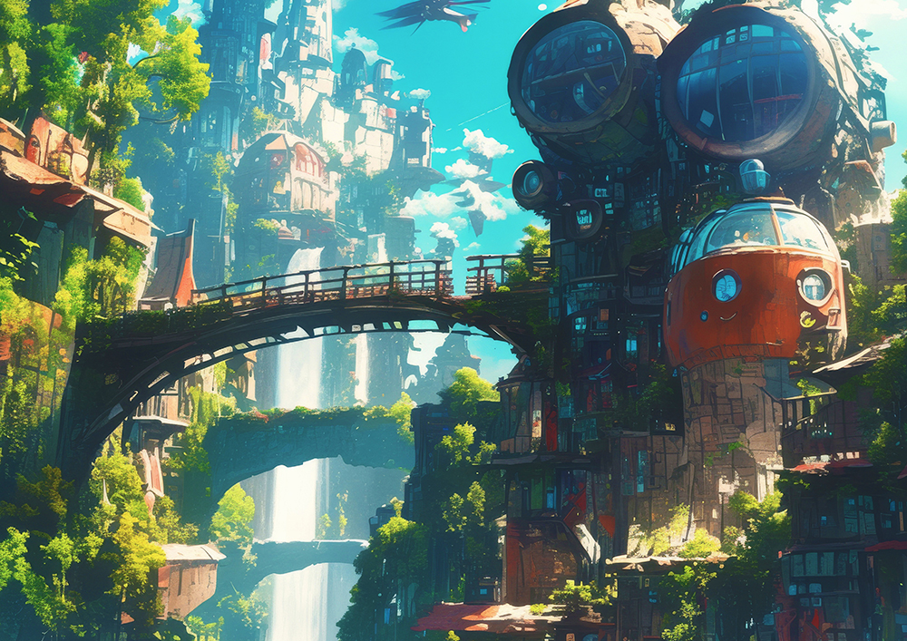 ������ �������� ������� � ����� ����� �5