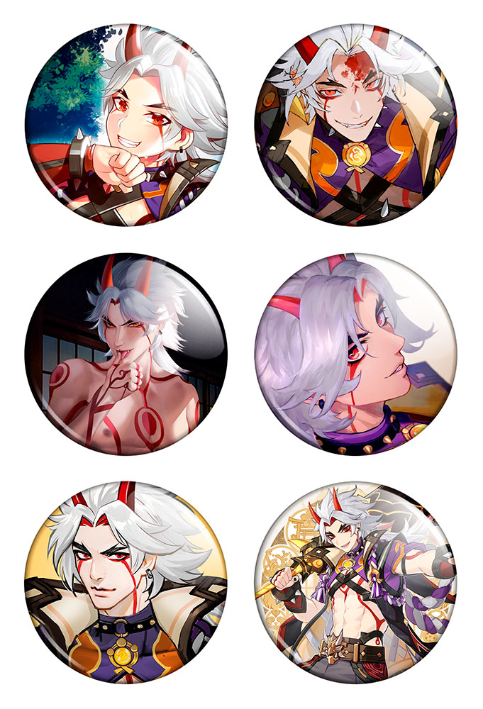 ����� ������� ������� ������ ������ No.19 ����