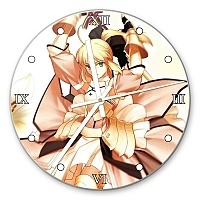   Fate 347246