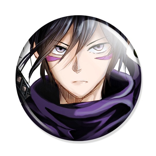 ���������� ������� ������ ���������� - Onsoku no ������������� ����� �� ����� � ����� ���������� / Onepunch-Man / One Punch Man / Onepunch Man / ��� ���� ��� / ����� ������