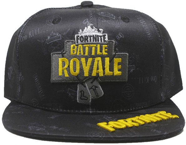 ���������� ������� ��������� Fortnite Battle Royale Logo �� ����� � ����� Fortnite / �������� / ���� ����