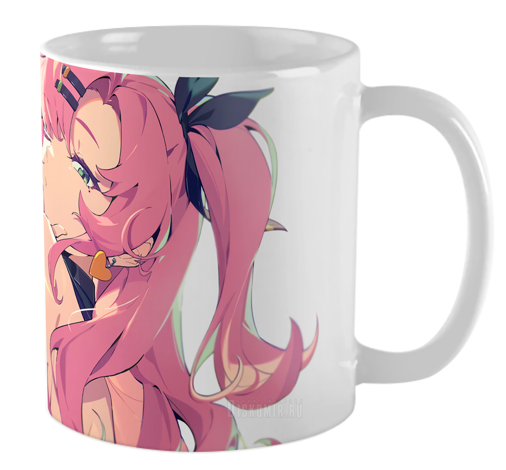 ���������� ������� ������������ ������ �� ����� ��������� ������� ���� / Zenless Zone Zero / ZZZ