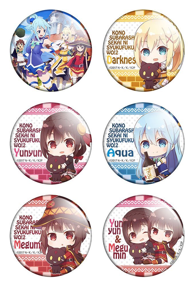 ����� ������� ������� "���� ������������� ���!"