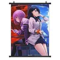   SSSS.Gridman -     