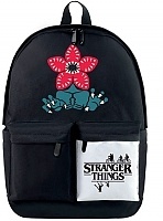 ������ ���������� ������ ����� �������� ���� � ��������� 617712