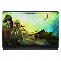   Hellsing 330908