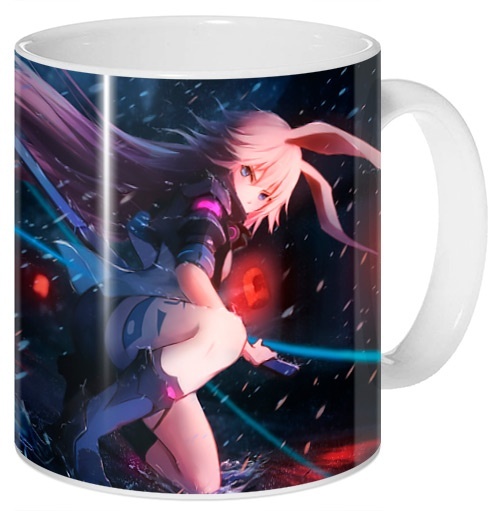 ���������� ������� ������������ ������ �� ����� ������ ������ / MmiHoYo / Honkai Impact / Collapse / �������