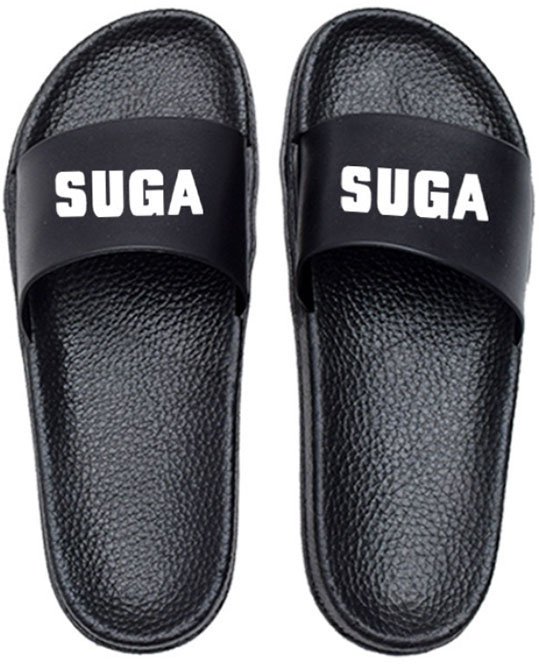 ���������� ������� �������� ����������������� BTS SUGA �� ����� � ����� ��� / BTS / Bangtan Boys / �����������������