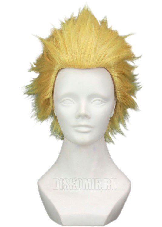 ���������� ������� ������� ����� Fate/Stay Night - Gilgamesh  Archer �� ����� � ����� ������ / Fate Stay Night / Fate Zero / Fate Grand Order / Fate Apocrypha / Fate Prototype / Fate Extra / ������ ���� ������� / ������ ������ / ������ ������� ������ / ������ ������� / ������ �������� / ������ ������