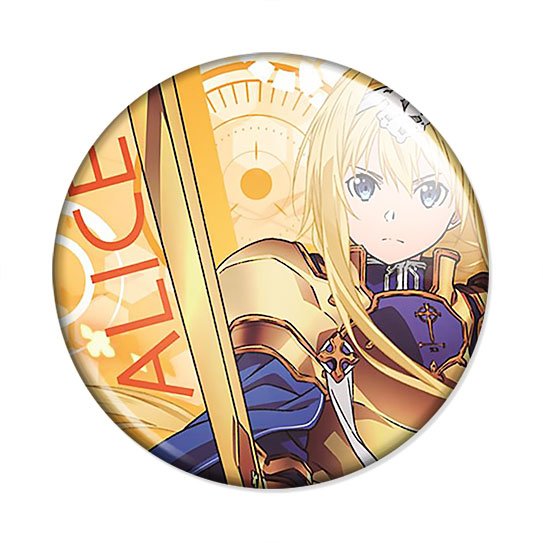 ������ ������� ���� ������: ���������� - ����� ������