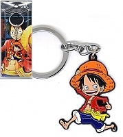 ������ One Piece Ver.02