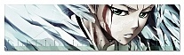  Bleach 349468