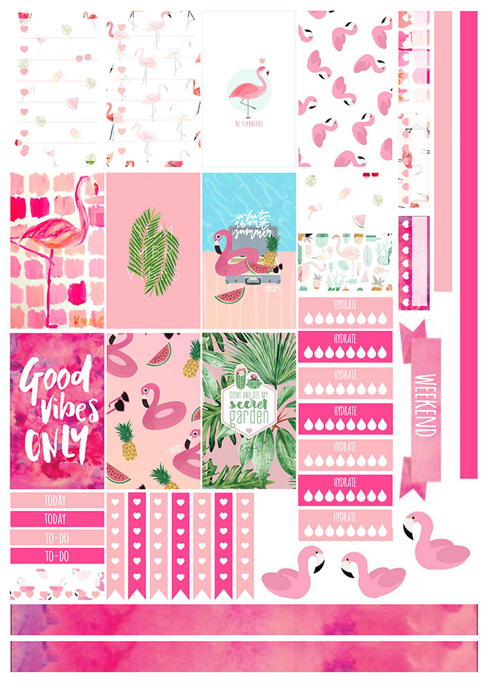 �������� ��� �������� ����������� No.2 ��������