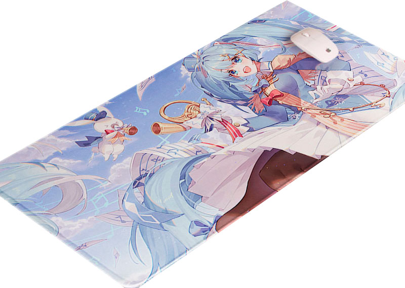 ���������� ������� ������� ������ ��� ����� Vocaloid Hatsune Miku 613805 �� ����� � ����� ��������� / Vocaloid
