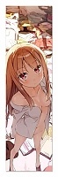  Sakurasou no Pet na Kanojo 350321