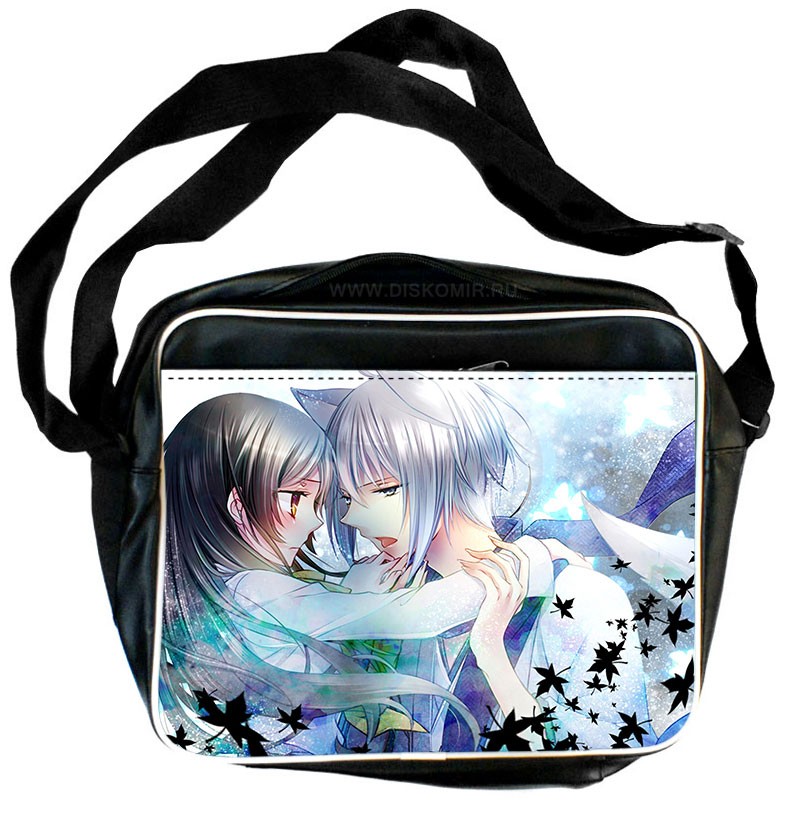 ���������� ������� ����� Kamisama Hajimemashita 339411 �� ����� � ����� ����� �������, ��� / Kamisama Hajimemashita / Kamisama Kiss / ������� �������������, ���