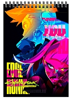 �������� ��� ��������� A5 ���������: ������� �� ����