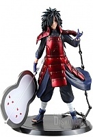  Naruto Uchiha Madara