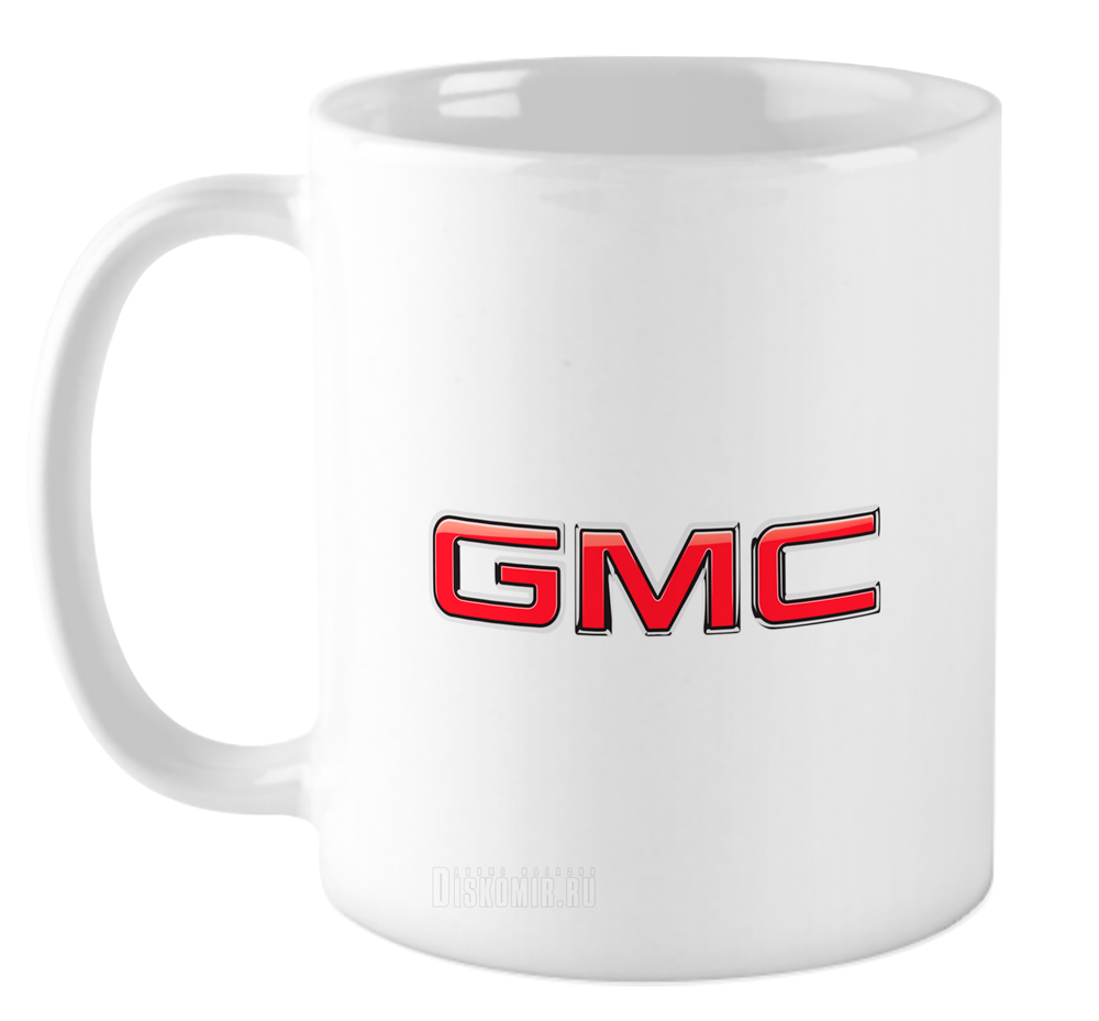 ���������� ������� ������������ ������ �� ����� ���������� / Cars