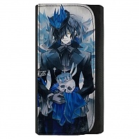   Pandora Hearts 344642