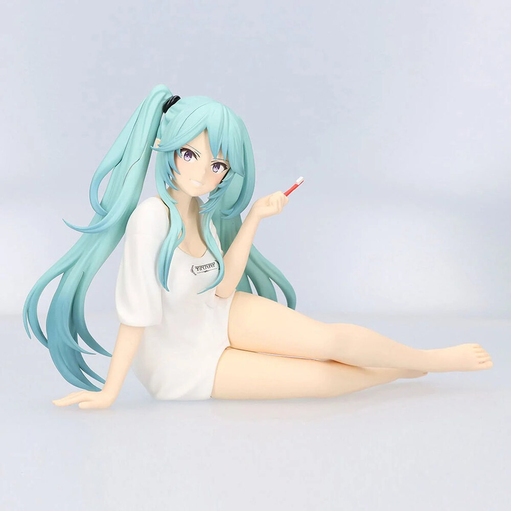 ������� SAV Relax time Epsilon