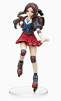  SAV SPM Figure Rider/Leonardo da Vinci