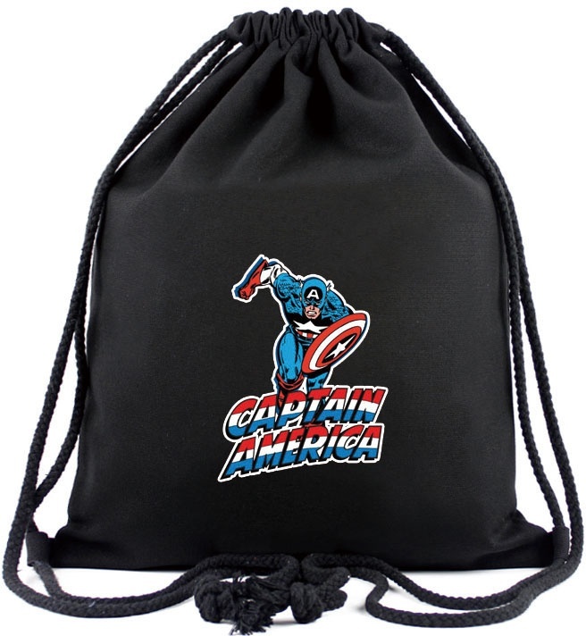 ����� ��� ����� �������� Captain America 622626