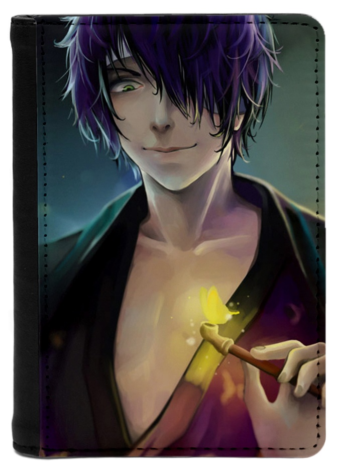 ������� �� ������� ������ ������� - �������� �������