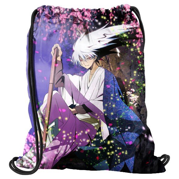 ���������� ������� ����� ��� ����� Nurarihyon no Mago 302342 �� ����� � ����� ���� ���������� / Nurarihyon no Mago / ���� ���������� / Nura: Rise of the Yokai Clan