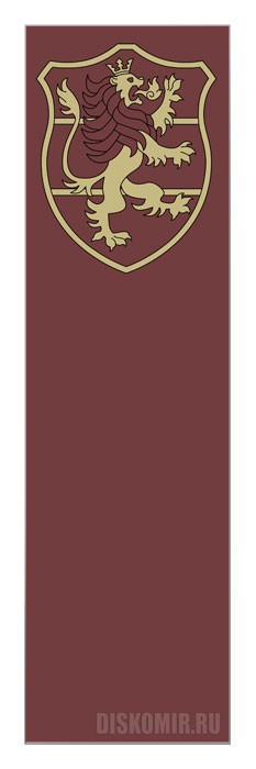 ���������� ������� �������� Black Clover - Crimson Lion Squad �� ����� � ����� ������ ������ / Black Clover / ׸���� ������