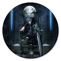     Final Fantasy 69984