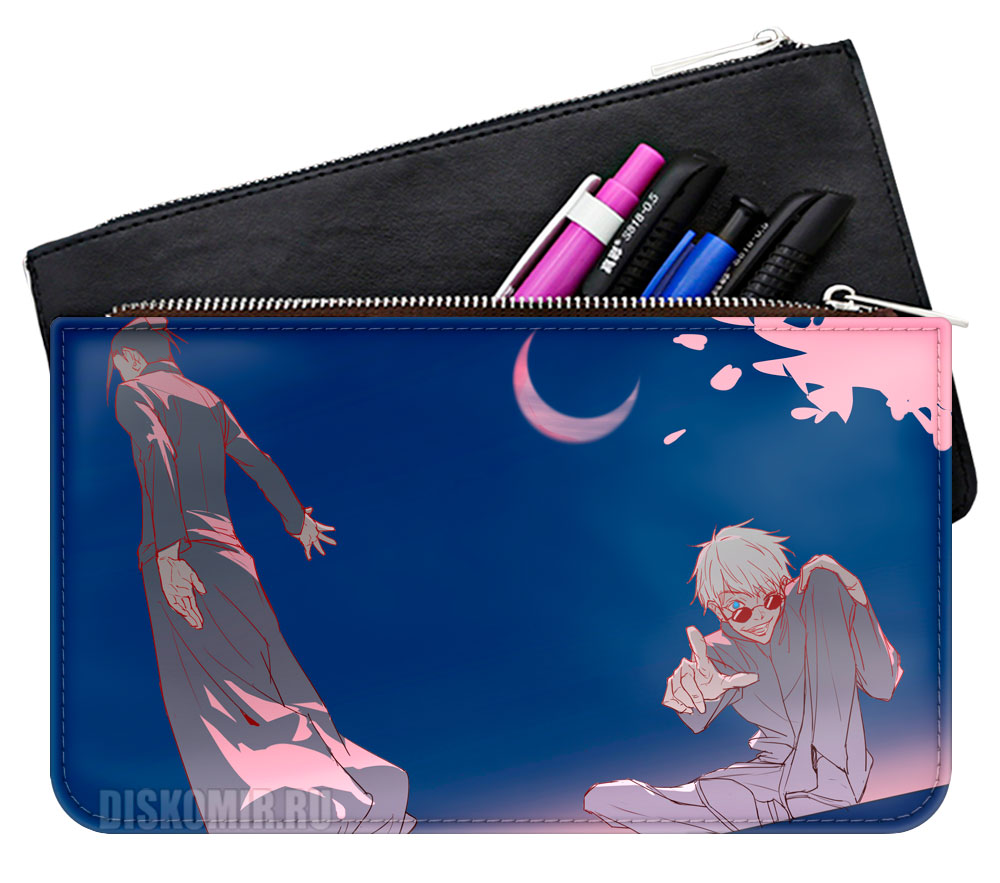 ���������� ������� ����� ������ ���������� ����� - ������ � ������ �� ����� � ����� ���������� ����� / Jujutsu Kaisen / Sorcery Fight