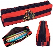 ����� �������� Harry Potter Hogwarts