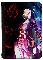       ,   -   2