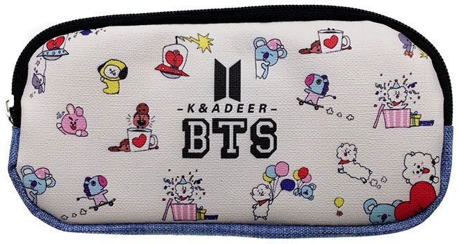 ���������� ������� ����� �������� K-POP BTS bc069091 �� ����� � ����� ��� / BTS / Bangtan Boys / �����������������
