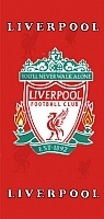  football collection "Liverpool"