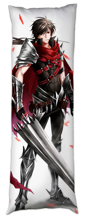 ���������� � �������� �� � �� ������ ������ 621367