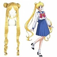 ������� ����� Pretty Soldier Sailormoon - Usagi Tsukino Sailor Moon