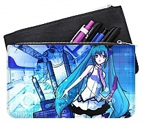    - Miku Hatsune
