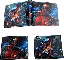 ������� Wolverine 614060