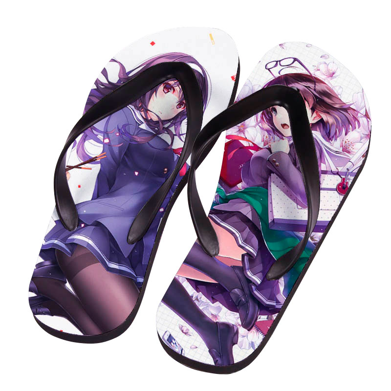 ���������� ������� �������� ����� � ������ / ��� ������� ������� ������� �� ����� � ����� ��� ��������� �� ������� ������� ������� / Saekano / Saenai Heroine no Sodatekata / Saekano: How to Raise a Boring Girlfriend / ��� ������� ������� �������