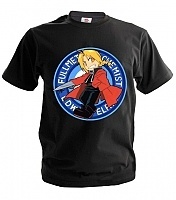   Full Metal Alchemist 49630