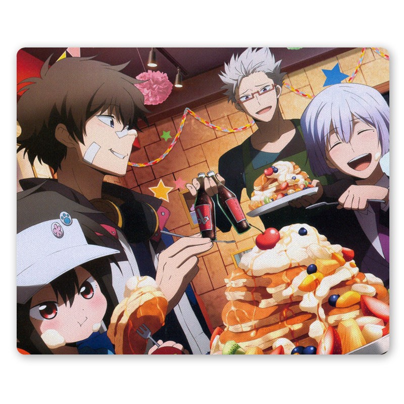 ���������� ������� ������ ��� ����� Hamatora 321257 �� ����� � ����� ����������� ��������� �������� / Hamatora