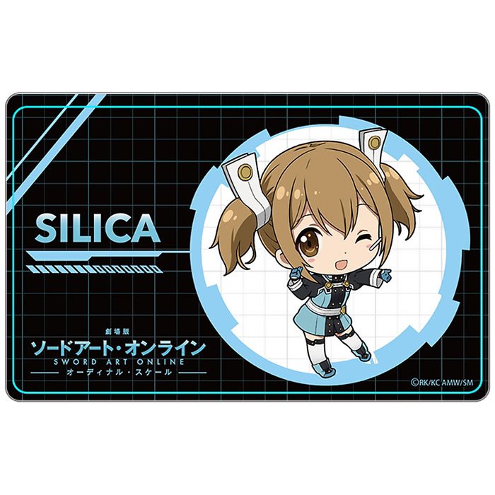 ������ ������������� ������� ���� ������: ���������� ���� - ����� ����