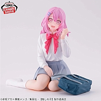  SAV Oshi no Ko - Relax time Kotobuki Minami