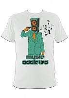 �������� F-2038